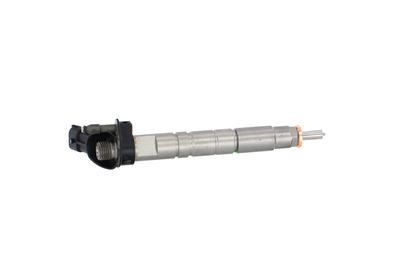 INJECTOR REMANTE 002003001772R 39
