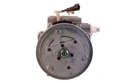 KOMPRESSOR KLIMAANLAGE