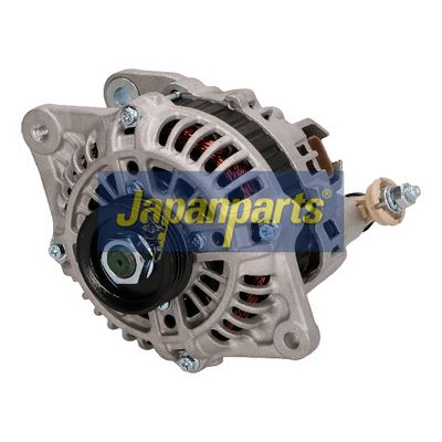 JAPANPARTS Kintamosios srovės generatorius