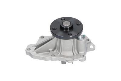 POMPă DE APă RăCIRE MOTOR Kavo Parts TW5121 2