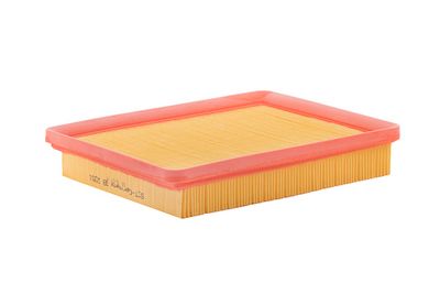 въздушен филтър SCT - MANNOL SB 2051