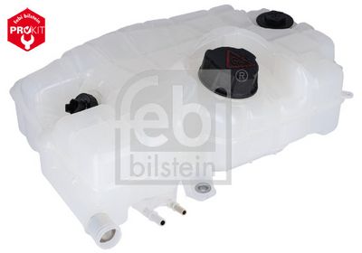 FEBI BILSTEIN Ausgleichsbehälter, Kühlmittel