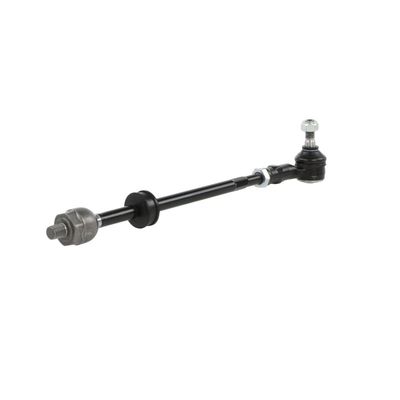 SPURSTANGE DELPHI TL427 15