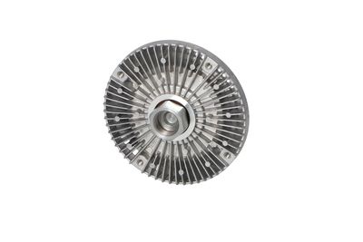 CUPLA VENTILATOR RADIATOR NRF 49516 27