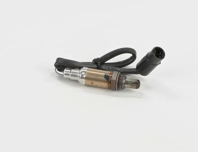 SONDA LAMBDA BOSCH 0258003218 25