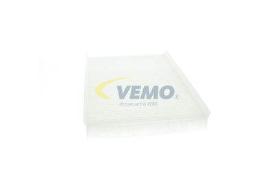 FILTER INNENRAUMLUFT VEMO V24301111 22