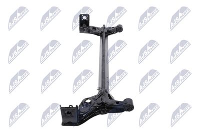 CORP AX NTY ZRZPL013 29