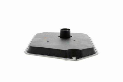 HYDRAULIKFILTER AUTOMATIKGETRIEBE VAICO V101781 4