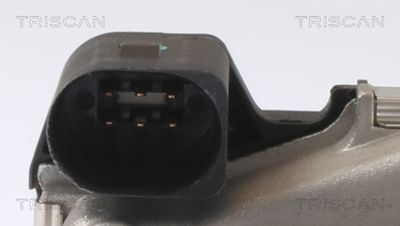 CARCASA CLAPETA TRISCAN 882016002 1