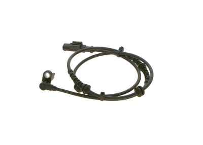 SENZOR TURATIE ROATA BOSCH 0265007685 12