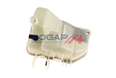 VAS DE EXPANSIUNE RACIRE BOGAP C4240107 3