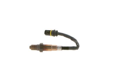 Lambda Sensor 0 258 006 330