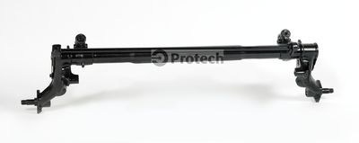 Korpus osi PROTECH IT1581