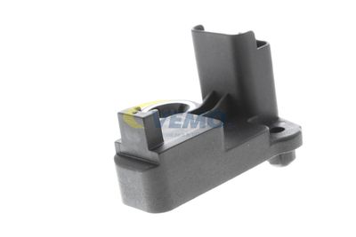 IMPULSGEBER KURBELWELLE VEMO V25721183 31