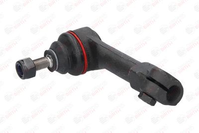 CAP DE BARA BIRTH RS3205 3