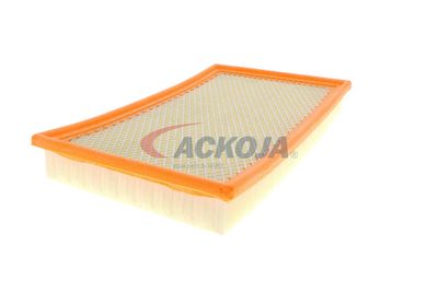FILTRU AER ACKOJA A380400 51