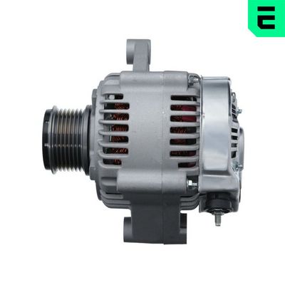 GENERATOR / ALTERNATOR ERA 210577R 2