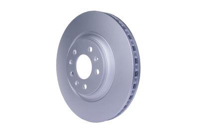 BREMSSCHEIBE HELLA 8DD355120251 1