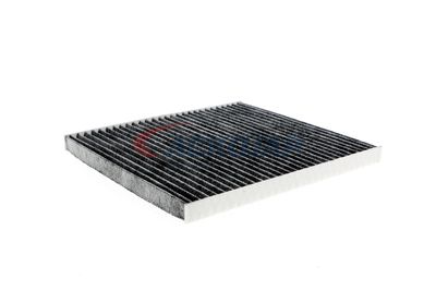 FILTRU AER HABITACLU ACKOJA A52310005 54