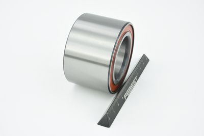 RULMENT ROATA FEBEST DAC35620040 43