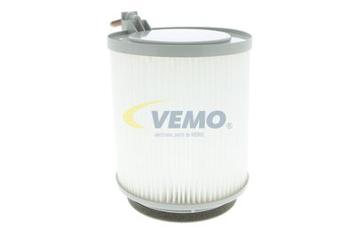 FILTER INNENRAUMLUFT VEMO V46301007 29
