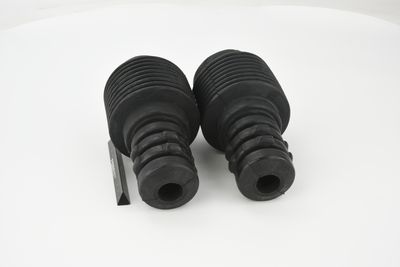 CHIT PROTECTIE PRAF AMORTIZOR FEBEST RNSHBMEGIIFKIT 13