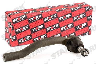 Наконечник поперечной рулевой тяги Stark SKTE-0280473 для MAZDA CX-9