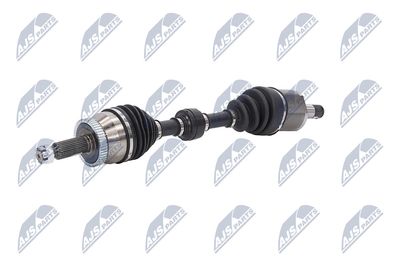 PLANETARA NTY NPWHY597 21