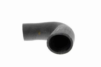 FURTUN EAR SUPRAALIMENTARE VAICO V104368 2