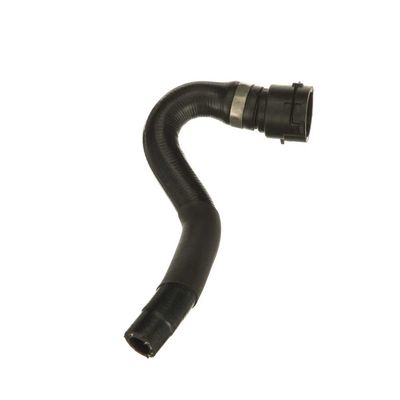 FURTUN RADIATOR GATES 052546 68