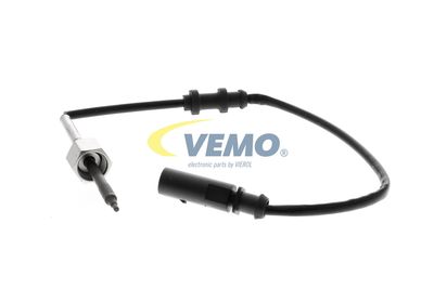 SENSOR ABGASTEMPERATUR VEMO V10721560 17