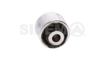 360 Grad Ansicht 30