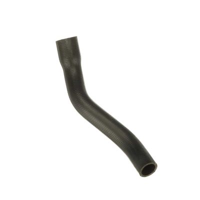 KüHLERSCHLAUCH GATES 055385 65