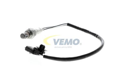 SONDA LAMBDA VEMO V46760019 22