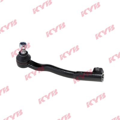 накрайник на напречна кормилна щанга KYB KTR4419