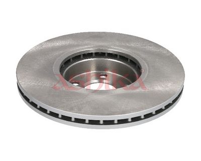 DISC FRANA ASHIKA 60000141C 1