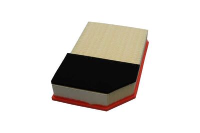 FILTRU AER AMC Filter FAF10050 19