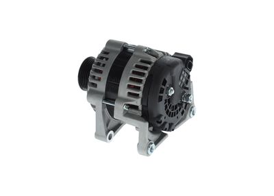 GENERATOR / ALTERNATOR BOSCH 1986A00070 26
