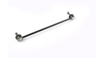 STANGE/STREBE STABILISATOR SKF VKDS343001 26