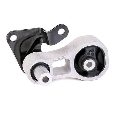 окачване, двигател STARK SKEM-0660099
