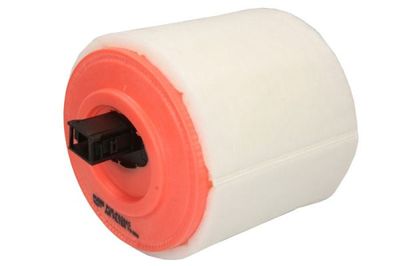 Luchtfilter (Patroon) past: CADILLAC ATS  OPEL ASTRA K 1.0-3.6ALK 01.14-