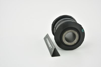 SUPORT TRAPEZ FEBEST SZAB039 13