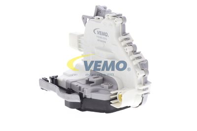 TüRSCHLOSS VEMO V10852313 20