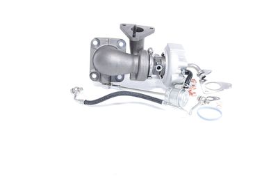 LADER AUFLADUNG BTS Turbo T981387BT 28