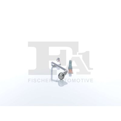 CONDUCTA ULEI INCARCARE FA1 614803Z 28