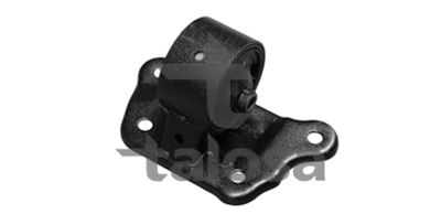 Подвеска, двигатель TALOSA 61-13279 для MITSUBISHI OUTLANDER