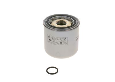 ELEMENT FILTRANT USCATOR AER COMPRESOR BOSCH F026404013 12
