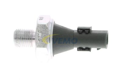ÖLDRUCKSCHALTER VEMO V10730450 37