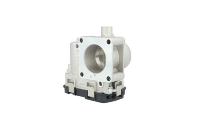 CARCASA CLAPETA NRF 408068 29