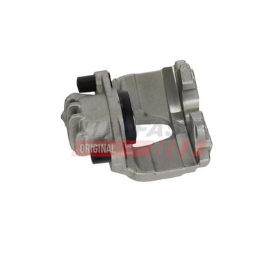 ETRIER FRANA FAST FT02703 4